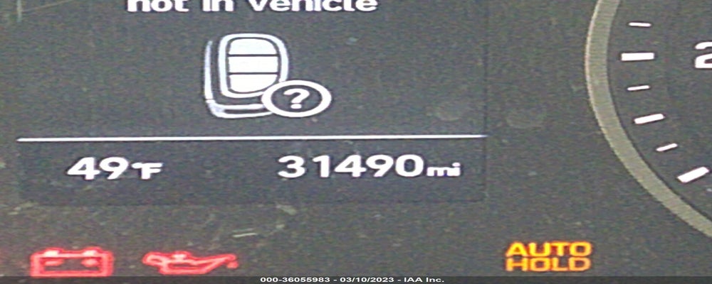 KM8J3CA43MU388396 2021 HYUNDAI TUCSON photo no. 7