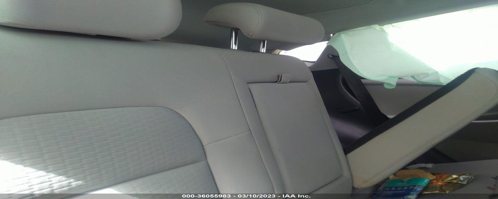 KM8J3CA43MU388396 2021 HYUNDAI TUCSON photo no. 8