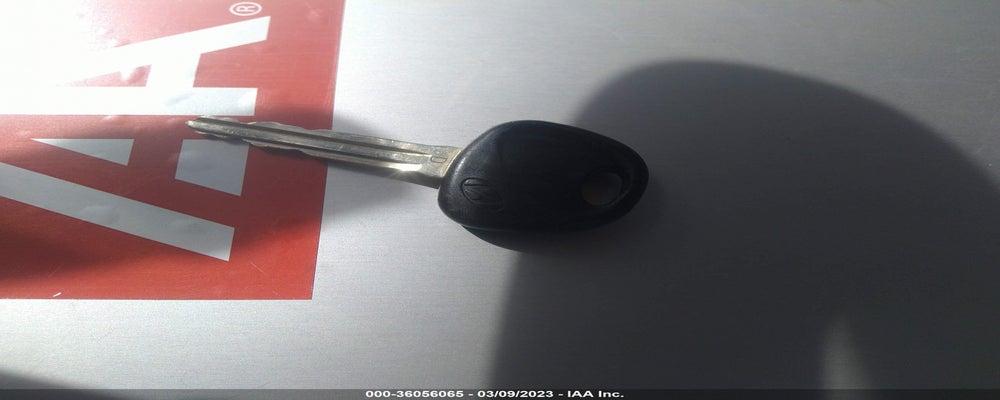 KMHDU4AD4AU923442 2010 HYUNDAI ELANTRA photo no. 11