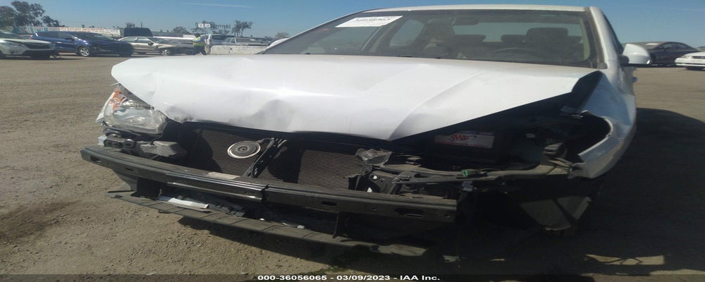 KMHDU4AD4AU923442 2010 HYUNDAI ELANTRA photo no. 6