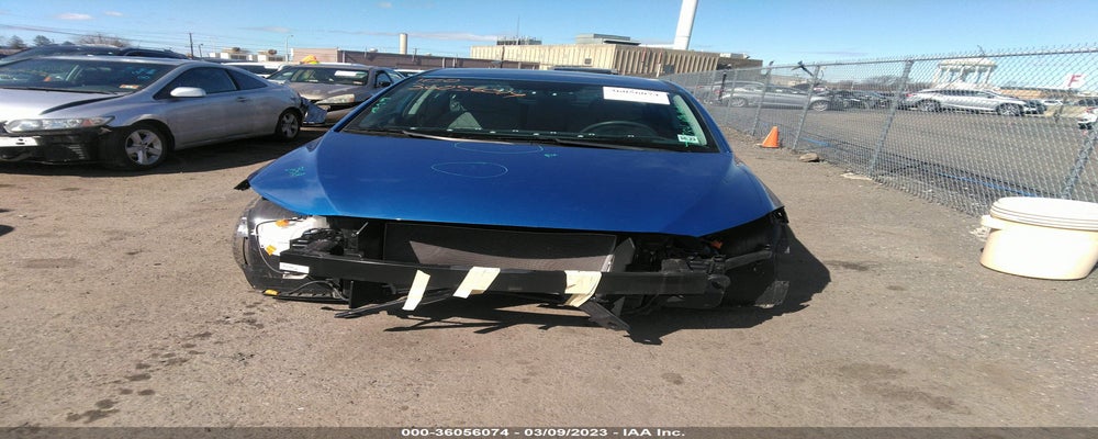 5NPD74LF5JH377108 2018 HYUNDAI ELANTRA photo no. 6