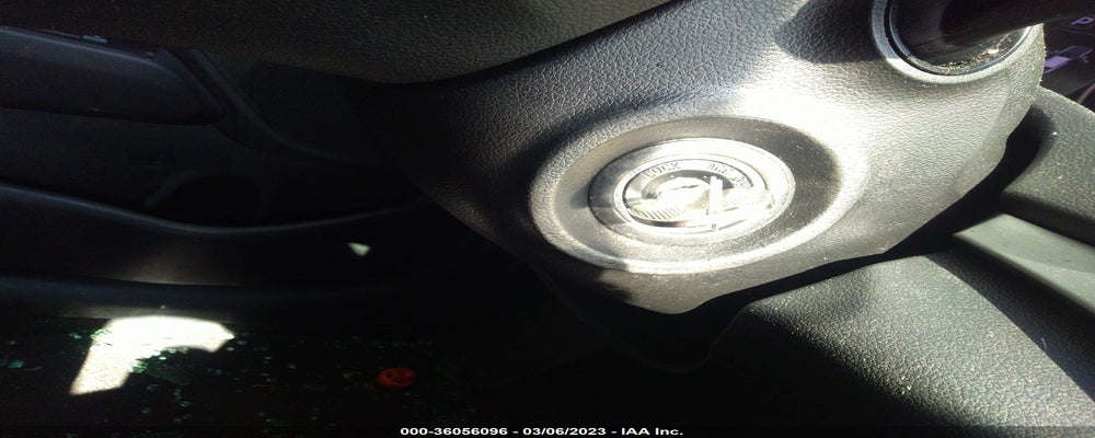 5NPD84LF2JH240429 2018 HYUNDAI ELANTRA photo no. 11