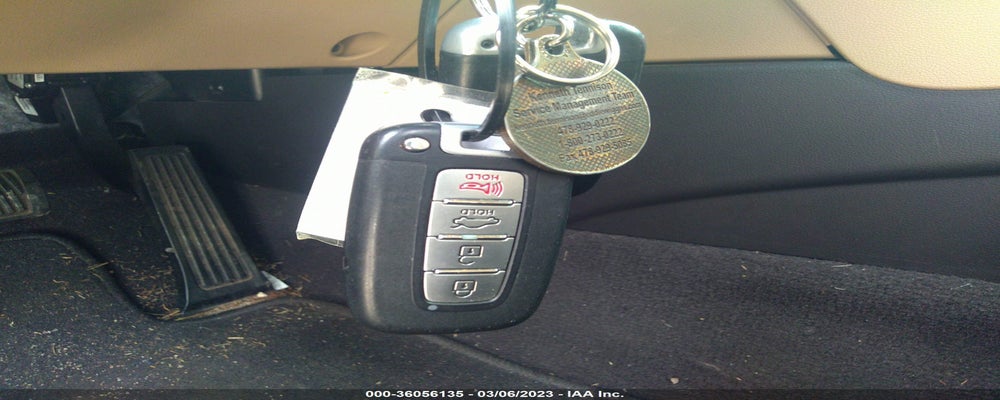 5NPEC4AC9BH119264 2011 HYUNDAI SONATA photo no. 11