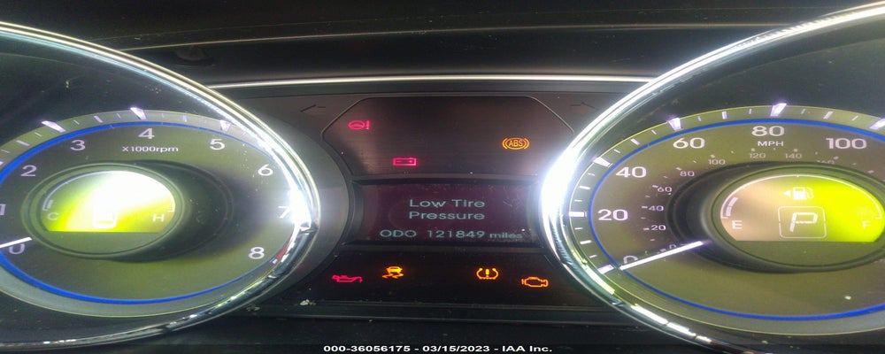 5NPEB4AC8EH868824 2014 HYUNDAI SONATA photo no. 7