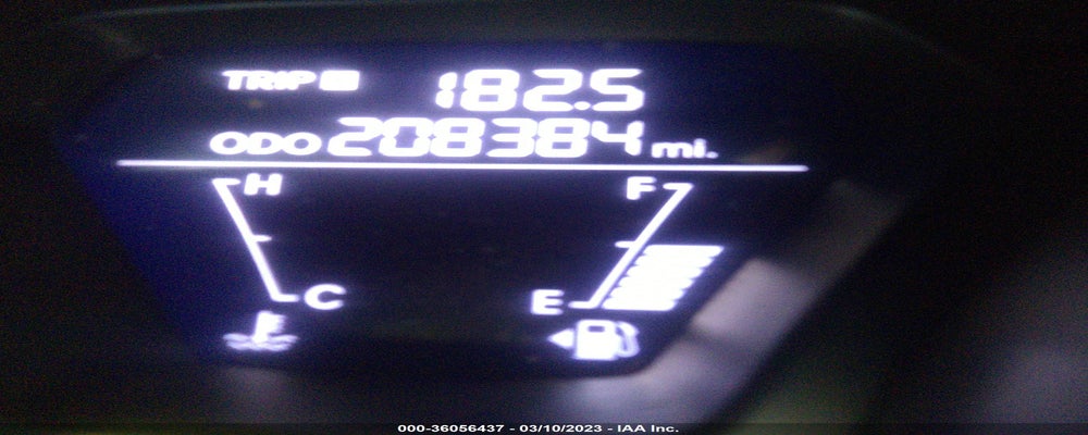 KMHDH4AE3DU693913 2013 HYUNDAI ELANTRA photo no. 7