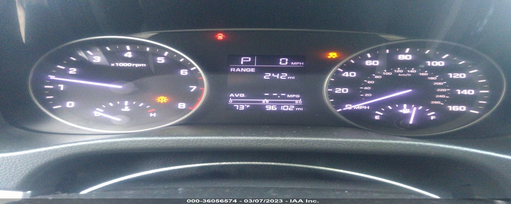 5NPD84LF4HH176839 2017 HYUNDAI ELANTRA photo no. 7