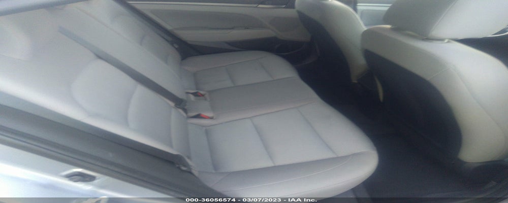 5NPD84LF4HH176839 2017 HYUNDAI ELANTRA photo no. 8
