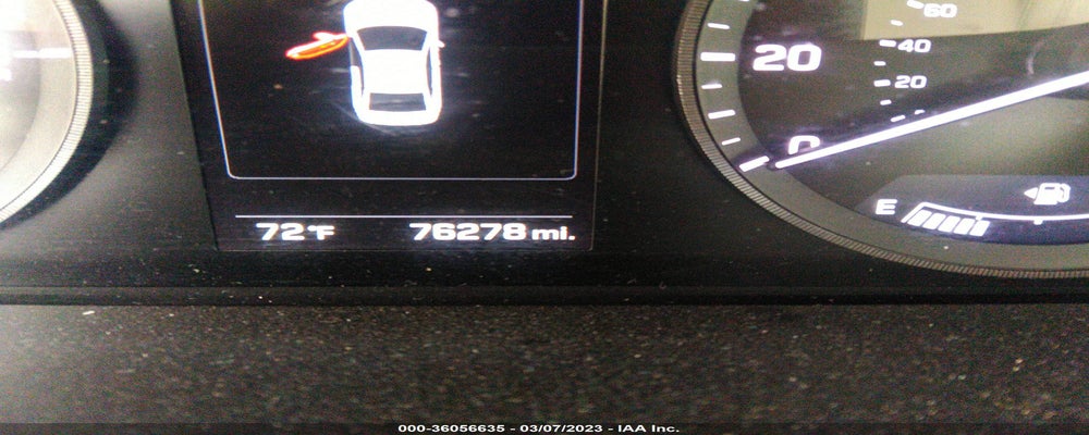KMHE24L19GA019173 2016 HYUNDAI SONATA photo no. 7