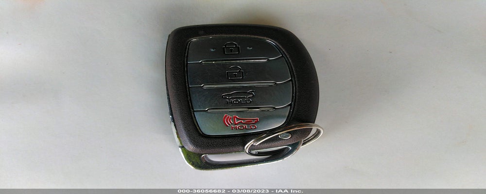 5NPDH4AE3GH754406 2016 HYUNDAI ELANTRA photo no. 11
