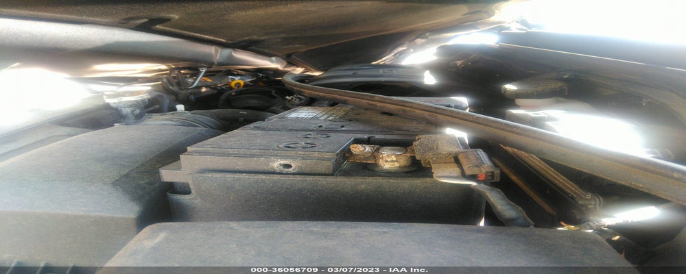 3KPC24A33KE055169 2019 HYUNDAI ACCENT photo no. 10