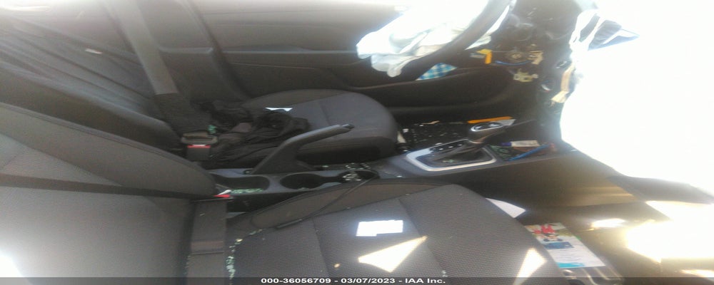 3KPC24A33KE055169 2019 HYUNDAI ACCENT photo no. 5