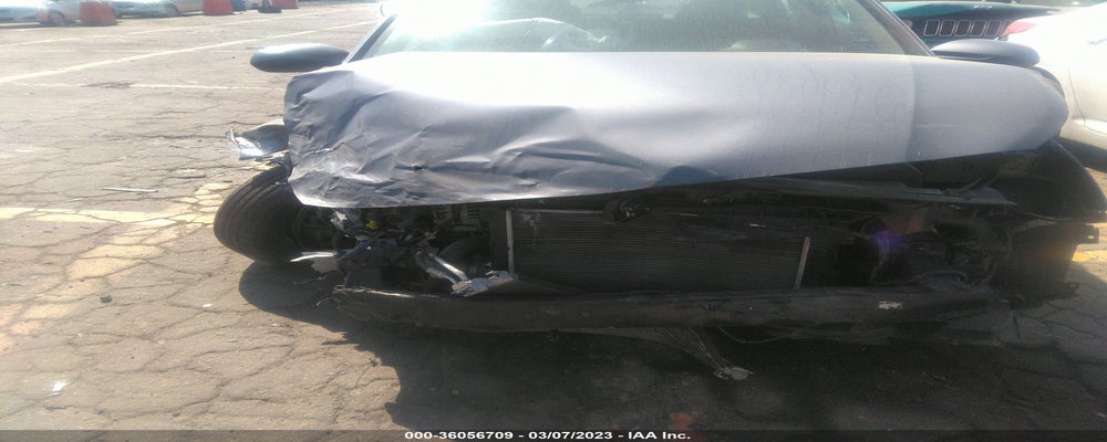 3KPC24A33KE055169 2019 HYUNDAI ACCENT photo no. 6