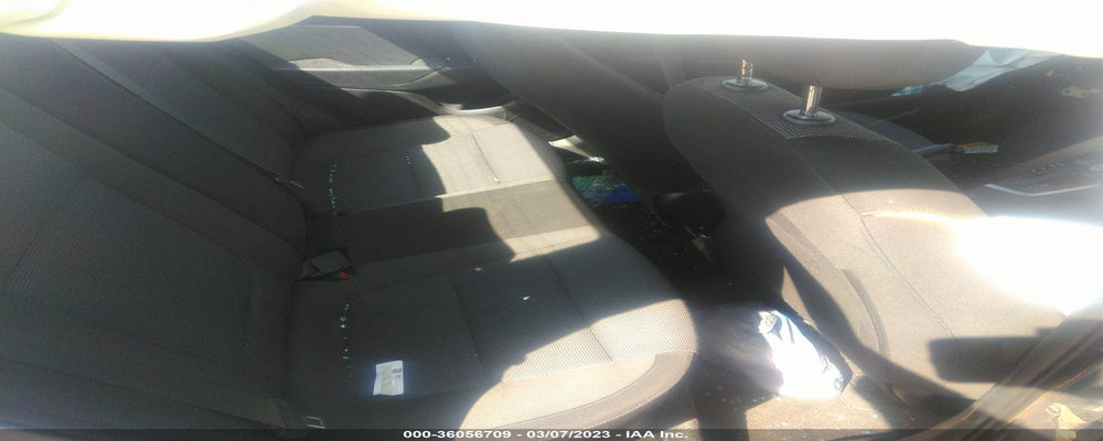 3KPC24A33KE055169 2019 HYUNDAI ACCENT photo no. 8