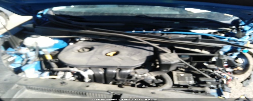 KM8J33A45LU197867 2020 HYUNDAI TUCSON photo no. 10