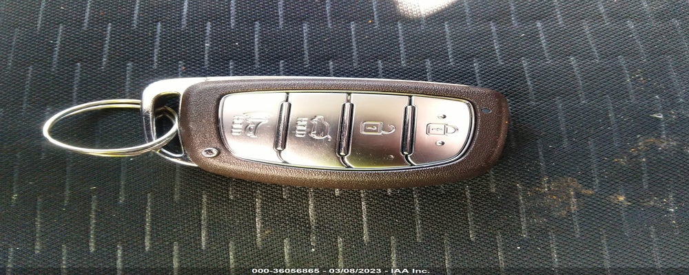 KM8J33A45LU197867 2020 HYUNDAI TUCSON photo no. 11