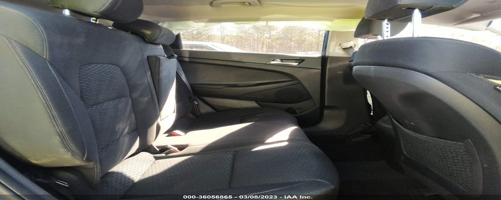 KM8J33A45LU197867 2020 HYUNDAI TUCSON photo no. 8