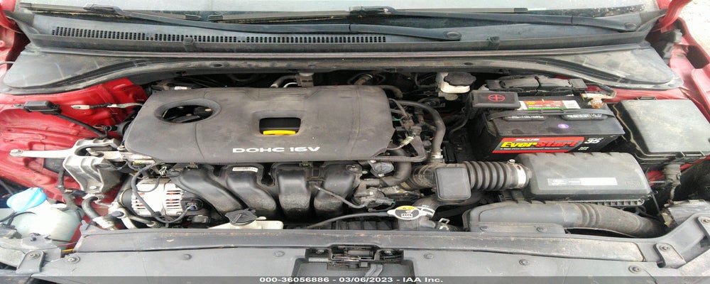 5NPD84LF6HH022200 2017 HYUNDAI ELANTRA photo no. 10
