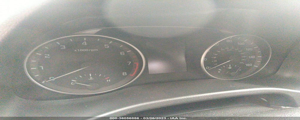 5NPD84LF6HH022200 2017 HYUNDAI ELANTRA photo no. 7