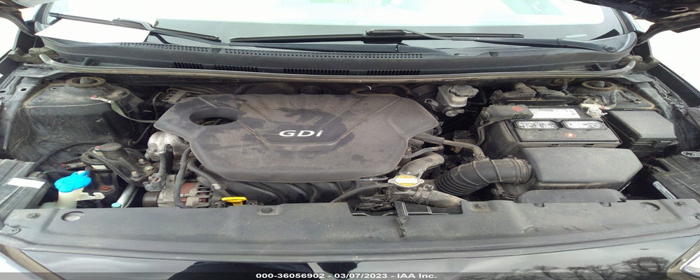 KMHCT4AE7CU087927 2012 HYUNDAI ACCENT photo no. 10