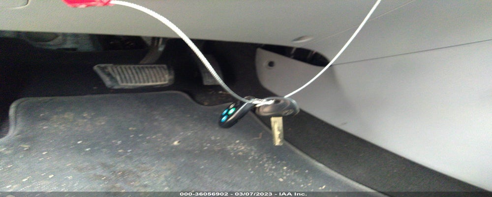 KMHCT4AE7CU087927 2012 HYUNDAI ACCENT photo no. 11