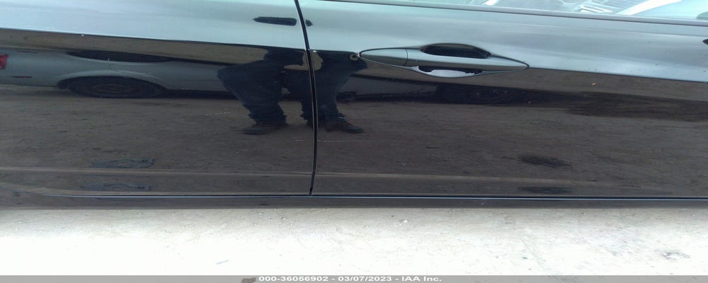 KMHCT4AE7CU087927 2012 HYUNDAI ACCENT photo no. 6