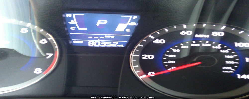 KMHCT4AE7CU087927 2012 HYUNDAI ACCENT photo no. 7