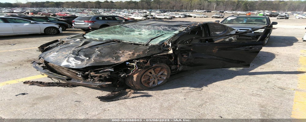KMHDH4AE7GU480810 2016 HYUNDAI ELANTRA photo no. 2