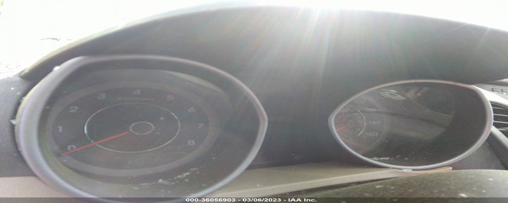 KMHDH4AE7GU480810 2016 HYUNDAI ELANTRA photo no. 7