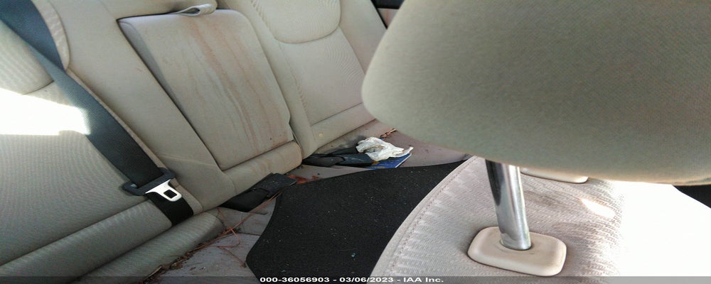 KMHDH4AE7GU480810 2016 HYUNDAI ELANTRA photo no. 8