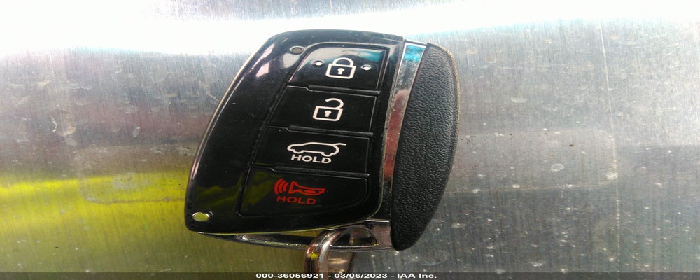 5XYZUDLB0EG156332 2014 HYUNDAI SANTA FE SPORT photo no. 11
