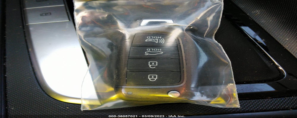5NPLL4AG1NH073153 2022 HYUNDAI ELANTRA photo no. 11
