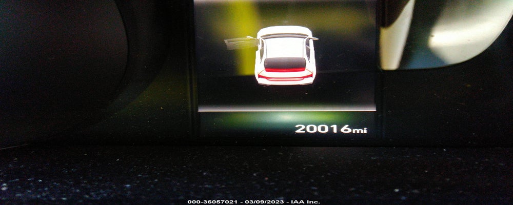 5NPLL4AG1NH073153 2022 HYUNDAI ELANTRA photo no. 7