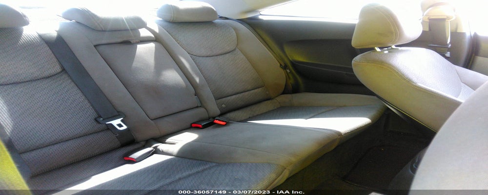 KMHDH6AH3EU026539 2014 HYUNDAI ELANTRA COUPE photo no. 8