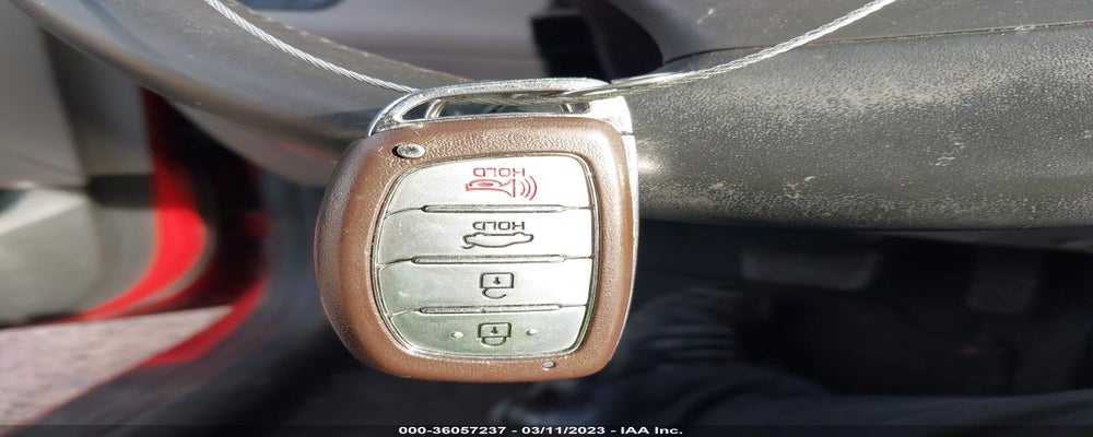 5NPD84LF9JH346067 2018 HYUNDAI ELANTRA photo no. 11