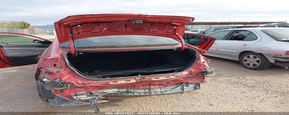 5NPD84LF9JH346067 2018 HYUNDAI ELANTRA photo no. 6