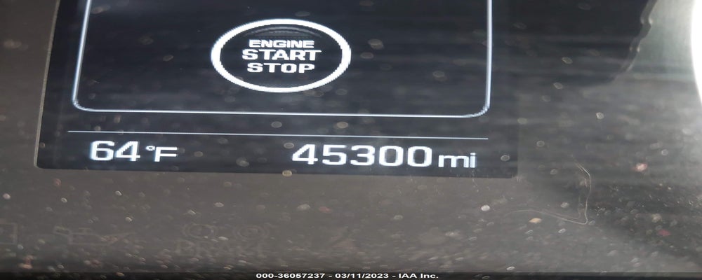 5NPD84LF9JH346067 2018 HYUNDAI ELANTRA photo no. 7