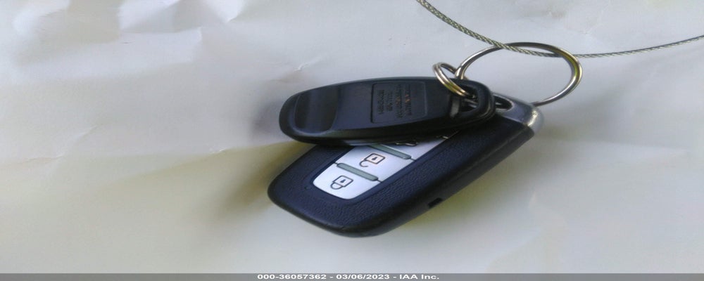KMHGC4DD3CU152177 2012 HYUNDAI GENESIS photo no. 11