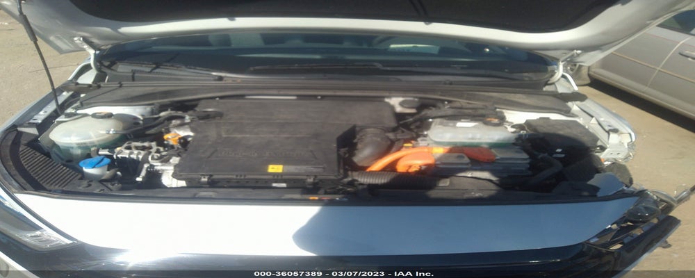 KMHC65LD3KU144981 2019 HYUNDAI IONIQ PLUG-IN HYBRID photo no. 10
