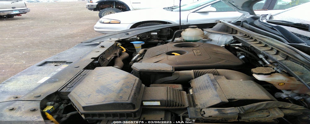 KM8J3CA4XHU419391 2017 HYUNDAI TUCSON photo no. 10