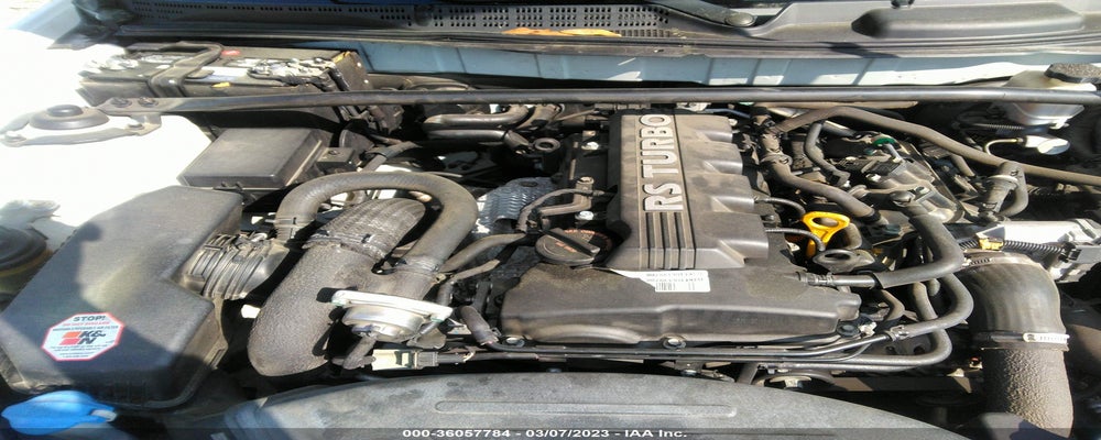 KMHHT6KD7DU105755 2013 HYUNDAI GENESIS COUPE photo no. 10