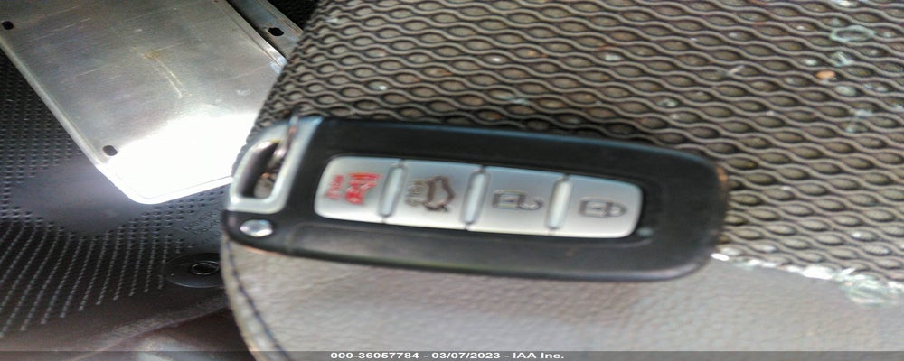 KMHHT6KD7DU105755 2013 HYUNDAI GENESIS COUPE photo no. 11