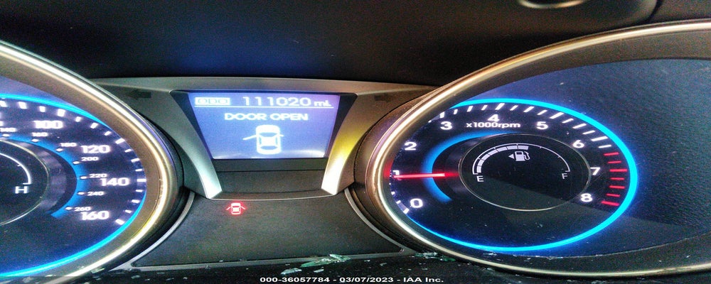 KMHHT6KD7DU105755 2013 HYUNDAI GENESIS COUPE photo no. 7