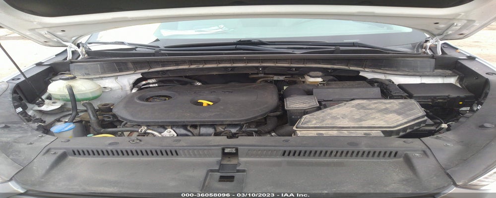 KM8J3CA43HU268538 2017 HYUNDAI TUCSON photo no. 10