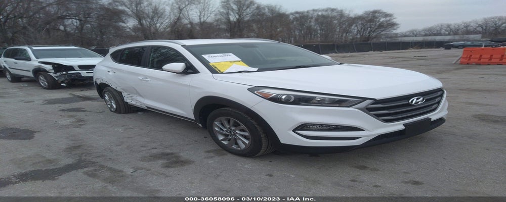 KM8J3CA43HU268538 2017 HYUNDAI TUCSON photo no. 16