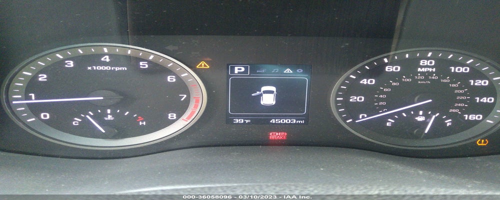 KM8J3CA43HU268538 2017 HYUNDAI TUCSON photo no. 7