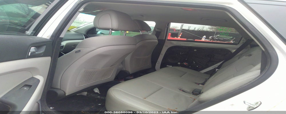 KM8J3CA43HU268538 2017 HYUNDAI TUCSON photo no. 8