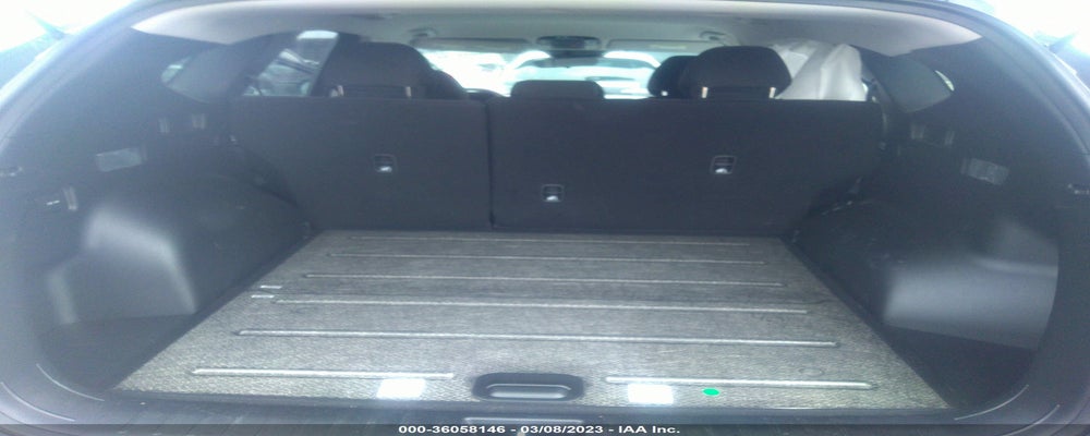 5NMJBCAE2NH031591 2022 HYUNDAI TUCSON photo no. 8