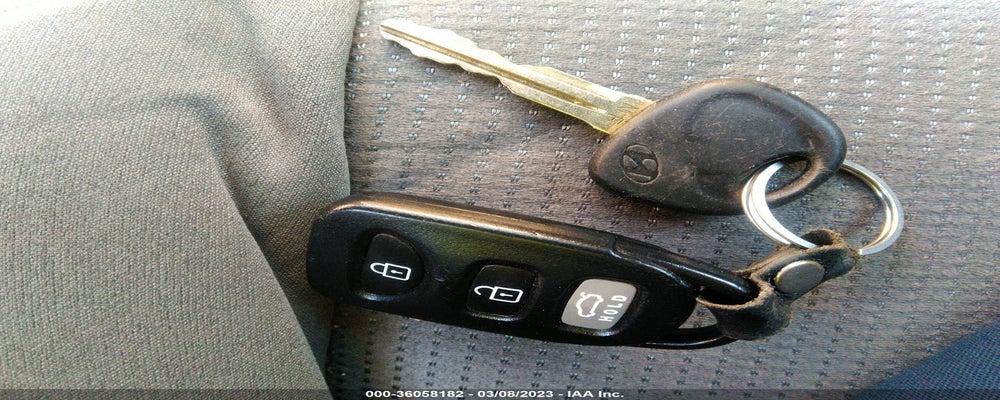 5NPET4AC2AH615120 2010 HYUNDAI SONATA photo no. 11