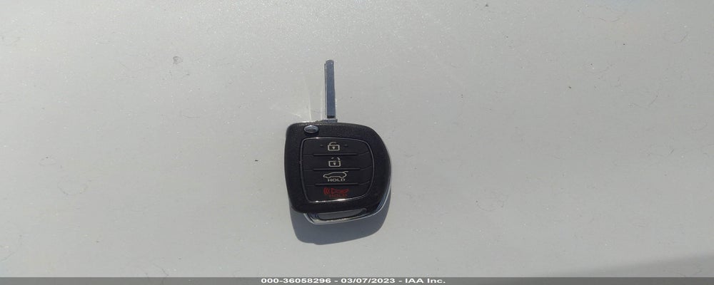 5XYZT3LB1FG304129 2015 HYUNDAI SANTA FE SPORT photo no. 11