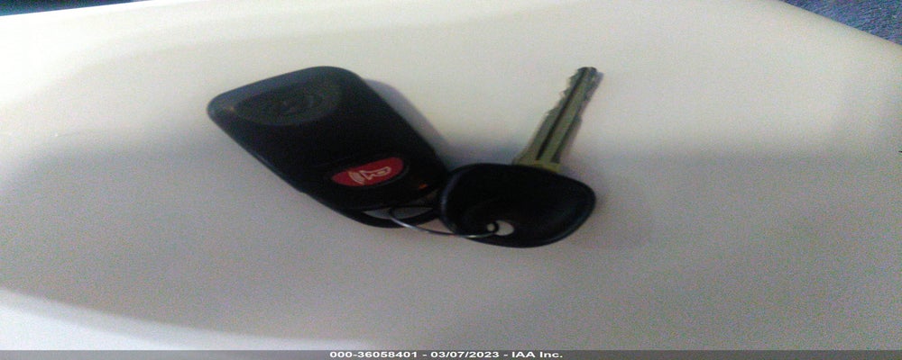 KMHDH6AE6DU008380 2013 HYUNDAI ELANTRA COUPE photo no. 11